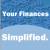 YourFinancesSimplified