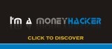 Money hackers blog network