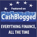 ”CashBlogged