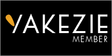 Proud Member of the Yakezie Network